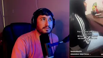 no es no