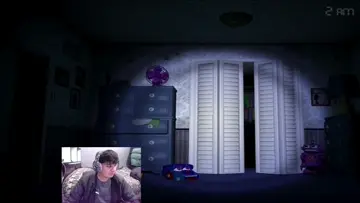 jajaja