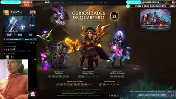 :D