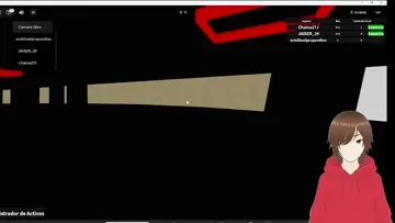 xdds