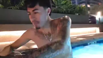 ..