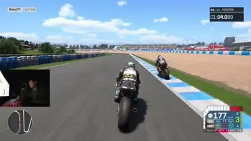 jerez 1