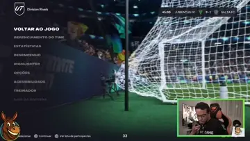 treta