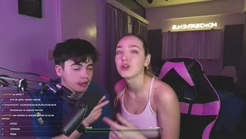 PiTo asmr