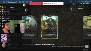 ❤️Join Rabbi Rothschild: discord.gg/pXv9hTu72a