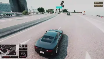 imdaaaaağğğht
