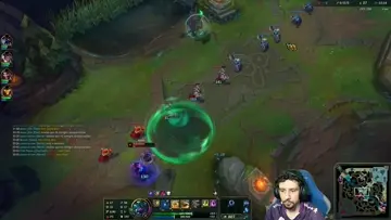brucer dando b