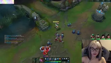 ex di