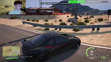 1v2