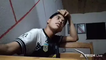 que