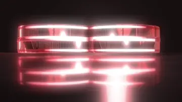 intro
