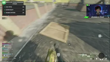 gg