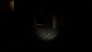 Ritual