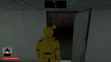 AAAAAAAAAAA NIÑO