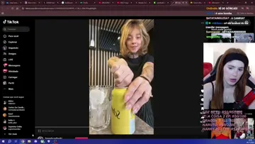 aaaaaaaaaa
