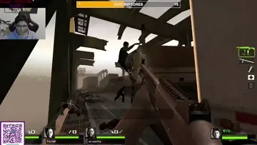 xd versh