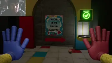 BICHO DE  DE MIERD4