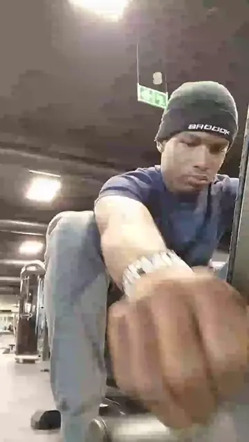 Bicep