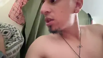 La cantante