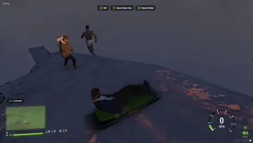 nah
