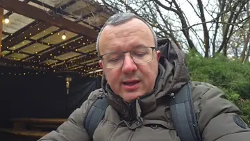 ten má dost