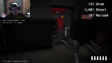 LLAMEN UNA AMBULANCIA.... PERO NO PARA MI