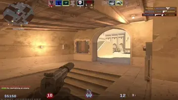 +1
