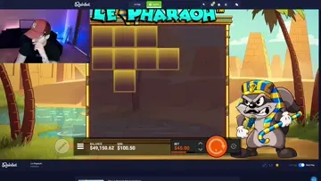 LFG MAX