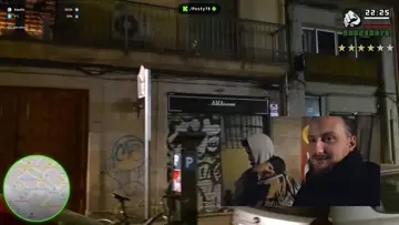 l'intitulé de la thèse de Kurt issou