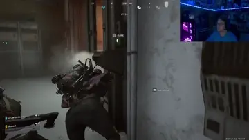lil payback
