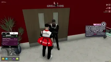 .