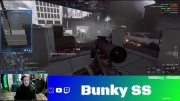 Headshot not on this server!!!
