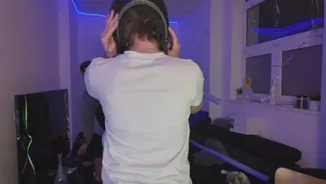 mrda jak banan