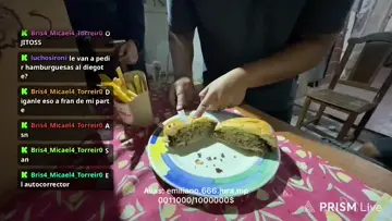CLIP PARTE 3