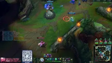 aa