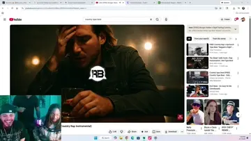 noo fucken way