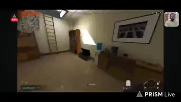 🔥🔥