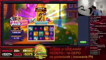 102K MEGABIGWIN LEGENDARNE PIESKI
