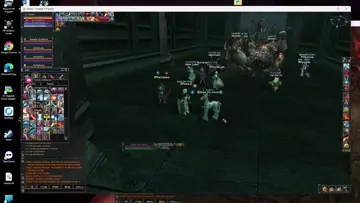 Llegaron malos y se fueron buenos :)