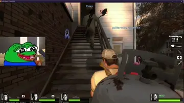 XDDDDDDD