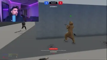 pvp
