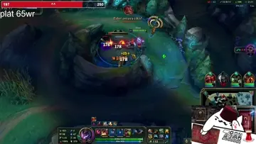 MALphite