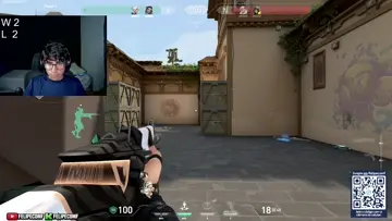 naooooo