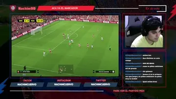 ABANDONOOO ABANDONOOO