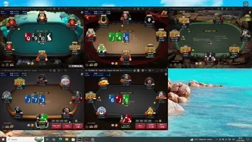 ❤️YouTube Rabbi Rothschild: discord.gg/pXv9hTu72a