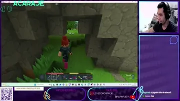 uma armadura humilde