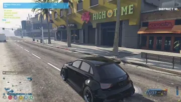 🚨🚔🚨