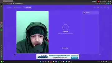 ??