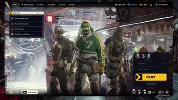 New Bastardos Auto Promoted