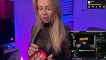 @caszyy
